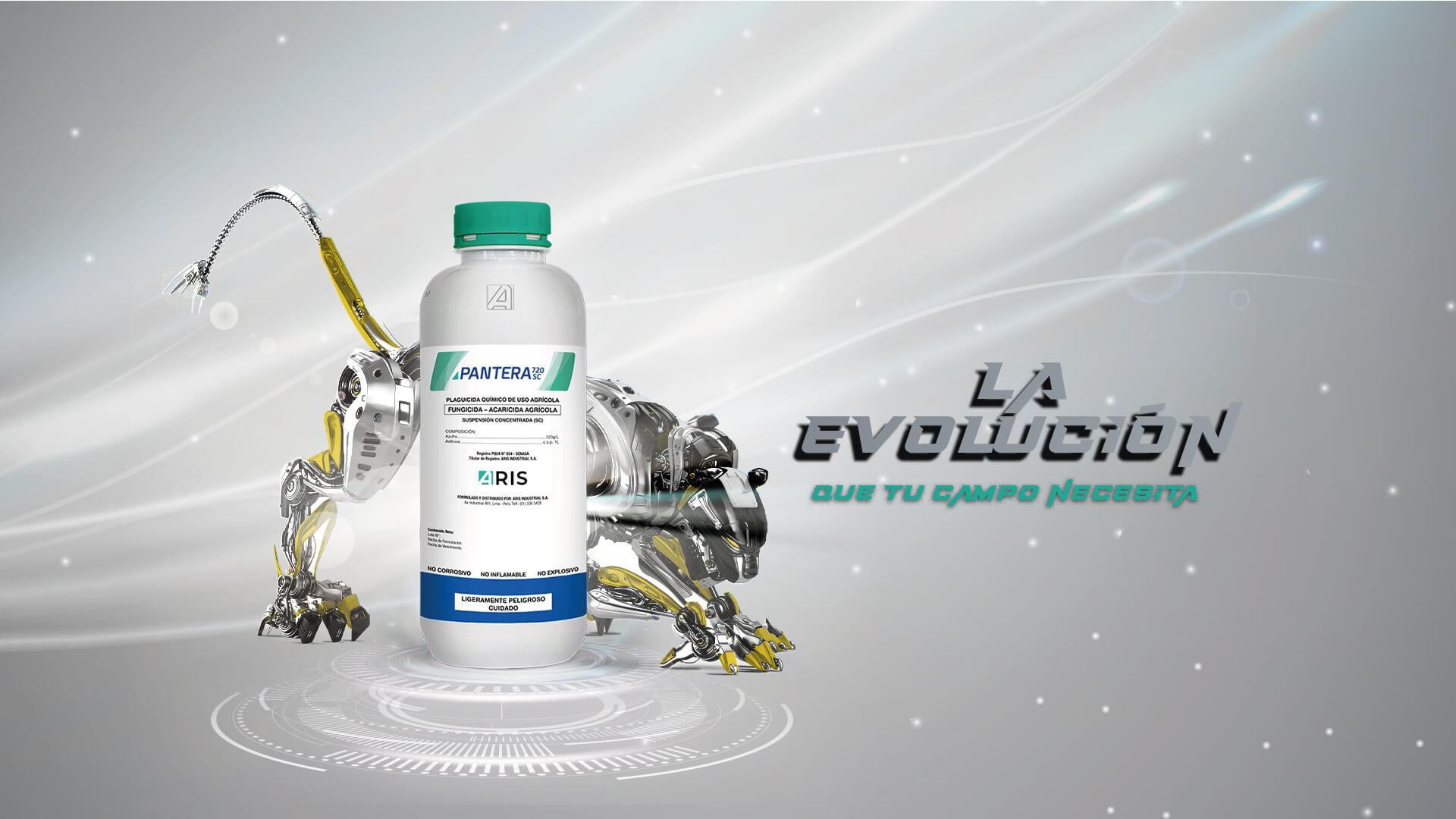 Banner-Pantera720-2024