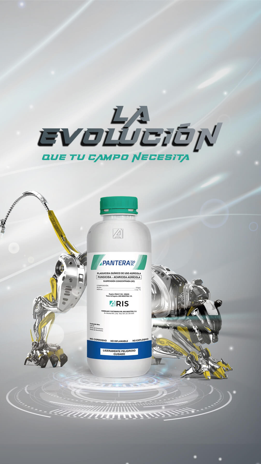 Banner-Pantera720Sc-Cel